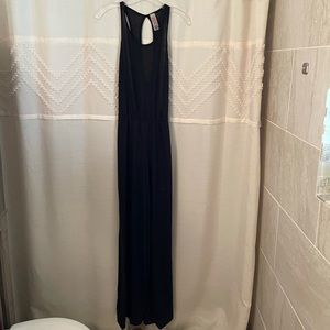 Jumpsuit - made in the USA ❤️